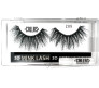 CALLAS 3D MINK EYELASH (CM-Z08) CALLAS 3D MINK EYELASH (CM-Z08)